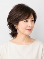 リーフ 藤枝五十海店(LeaF)&nbsp;大人女性白髪染め