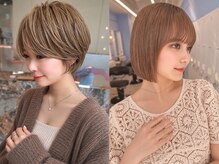 モナバイルーブル(MONA by Louvre)