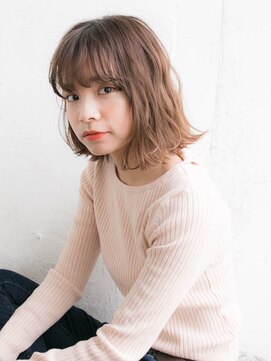 ルティア(Lutia) 【New Open】★Lutiaダブルカラーでワンランク上の透明感に