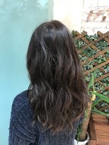 プログレス 中野店(PROGRESS)&nbsp;ロングレイヤー