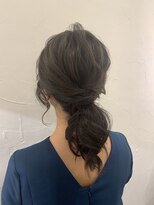 ファム(fam)&nbsp;ナチュラルローポニー