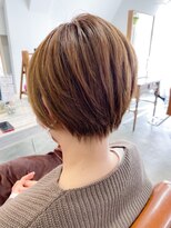 アイノア(AInoa)&nbsp;AInoa金町