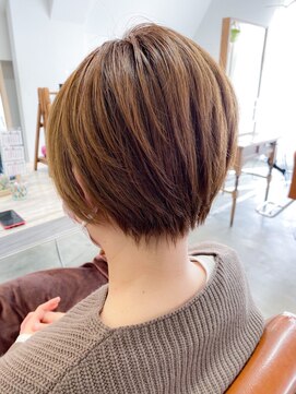 アイノア(AInoa) AInoa金町