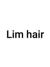 Lim hair