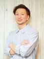 ピコ(Pico) 花田 純弥