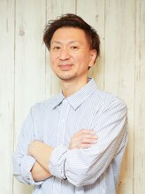 ピコ(Pico) 花田 純弥