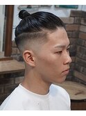 マンバン