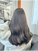 ☆オリーブグレージュ☆