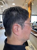 クーリン(koo rin)&nbsp;メンズ