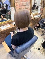 ルーダ(RUEDA)&nbsp;ミルクティー