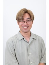 アルファノース(Alpha North)&nbsp;鈴木 