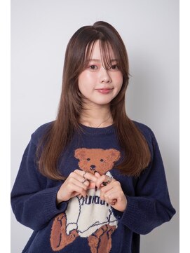 ピッコリーノバイプロデュース 小田急相模原店(Piccolino by Produce) ショートヘア#小田急相模原#ショートヘア#丸みショート