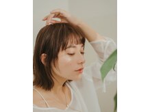プリマ エメ(PRIMA aimer)