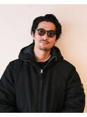 30代40代大人メンズヘア
