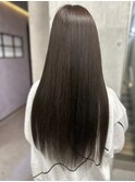 イメチェンヘアスタイルホワイトブロンド外ハネボブ美髪のススメ