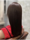 髪質改善/縮毛矯正/美髪/艶髪/髪質改善トリートメント/浦和