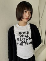 ソイ コンク 下北沢(soi conc)&nbsp;layer bob_下北沢