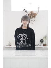 ネフ(NeF)&nbsp;SENA 