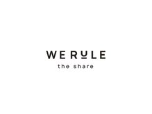 ウィールール 札幌店(WE RULE)