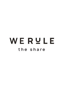 ウィールール 札幌店(WE RULE)の写真/≪札幌駅徒歩6分/当日予約OK≫大人女性が持つ魅力を引き出す実力派stylist多数［髪質改善/白髪ぼかし］