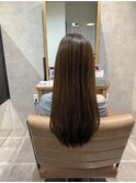 ナチュラルベージュ