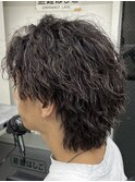 ツイストスパイラル/ツイスパ/