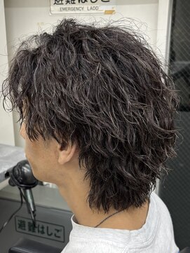 フイ 恵比寿(Hui) ツイストスパイラル/ツイスパ/