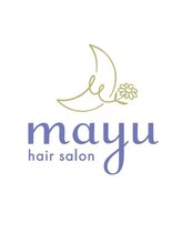mayu hair salon