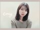 エミー 目白(emiy)の写真