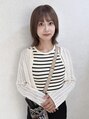 レンテ 千葉(LENTE) Marin 【千葉】