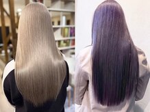 アヴァンス ジェイアール和歌山店(AVANCE.)