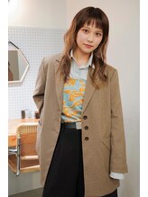 ロスタークラス(ROSTAR class) MIKI