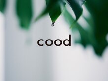 ○ヘアスタイルを長く楽しんでもらうために