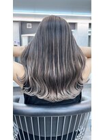 ロイロ(LoiLo)&nbsp;バレイヤージュ