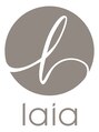 ライア 吉祥寺南口店(laia)/髪質改善 laia 吉祥寺 美容室 吉祥寺