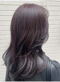 レイヤー