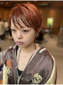 ショートカット