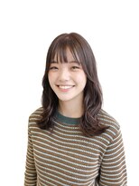 イワッシュ 天王町駅店(IwAsh)&nbsp;#髪質改善#縮毛矯正#学割U24#天王町駅