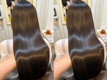 ミネコラの水素の特徴は？