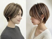 プログレス 中野店(PROGRESS)