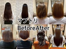 ハサミラボ(HASAMI .Lab)