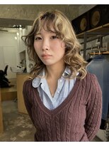 セッション(SESSION)&nbsp;デザインカラー
