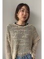 ソラ ヘアーメイク(SORA HAIR MAKE)&nbsp;IWASAKI CHIHIRO