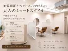ノーラ(nolla)