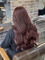 アクロ あべの店(ACRO)&nbsp;guest style