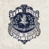 ヘアーデザイン キーピース(Hair design Key Piece)のお店ロゴ
