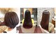 ヘアメイク ポコ ア ポコ(Hair make poco apoco)の写真