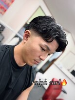 やすらぎの部屋 おざわ&nbsp;ラルフカール