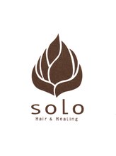 SOLO　天白本店