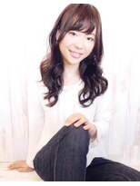 ワイズホーム(Y's home)&nbsp;大人フェミニン